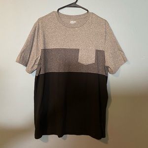 Urban Pipeline brand T-Shirt